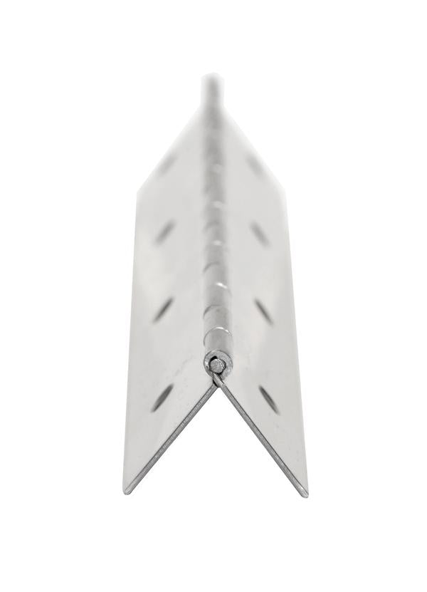 Piano Hinges