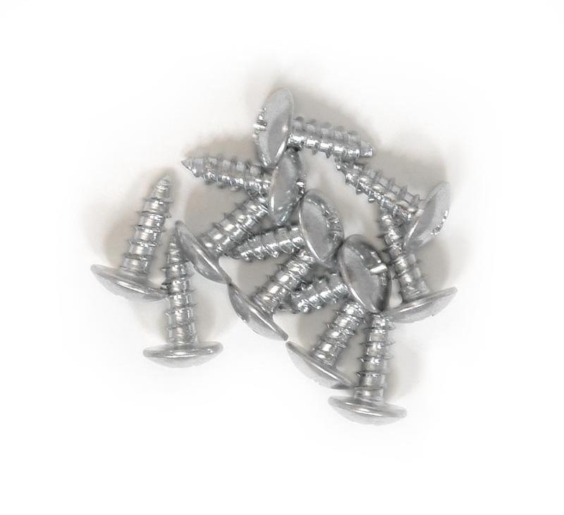 Screws