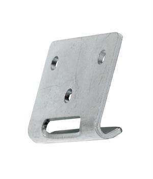 LARGE KEEPER - RH-0371