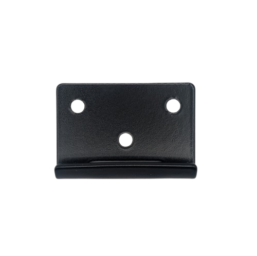 LARGE KEEPER, BLACK - RH-0371BK