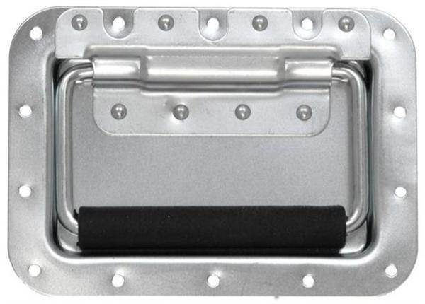 LARGE RECESSED HANDLE - RH-0520