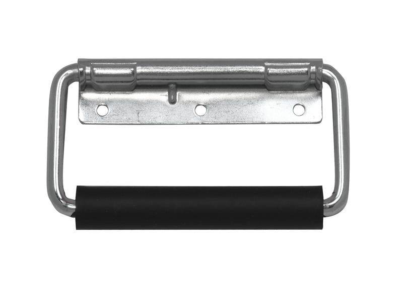 SURFACE MOUNT HANDLE - RH-0530