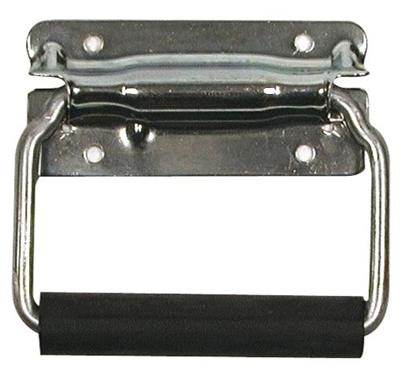 HEAVY DUTY SURFACE MOUNT HANDLE - RH-0533