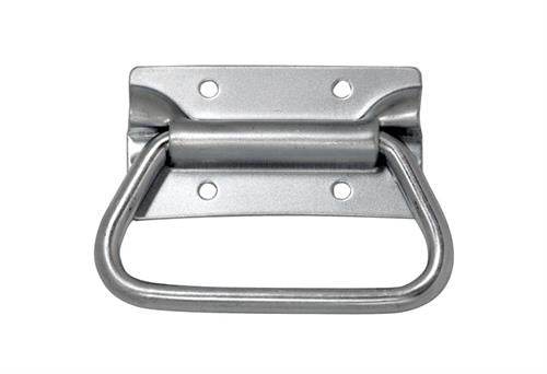 CHEST HANDLE - RH-0540-100 CASE OF 100 PIECES