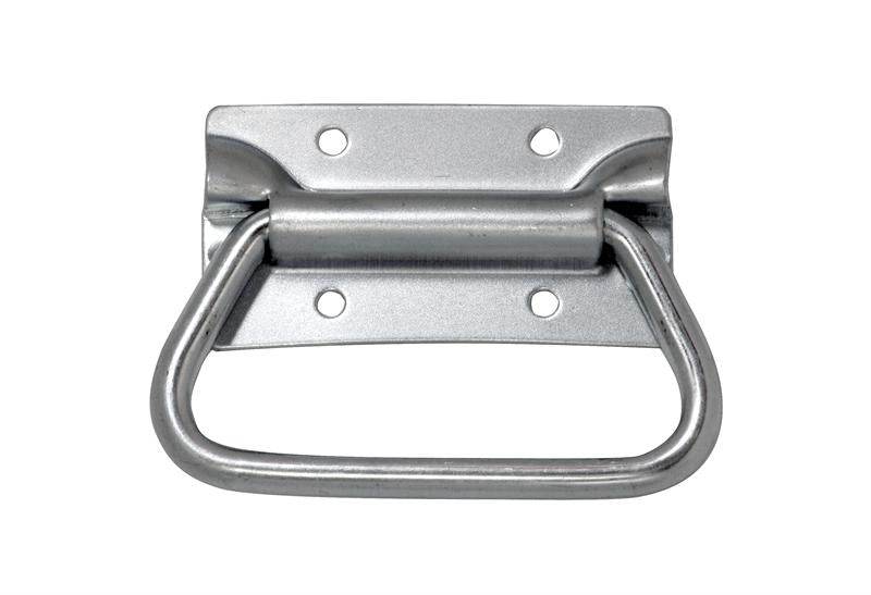 CHEST HANDLE - RH-0540