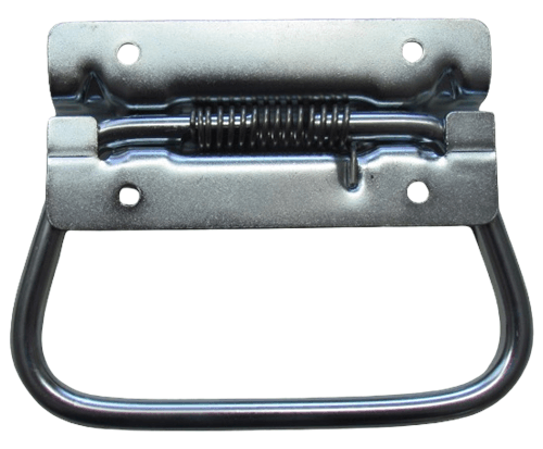 LARGE CHEST HANDLE - RH-0545