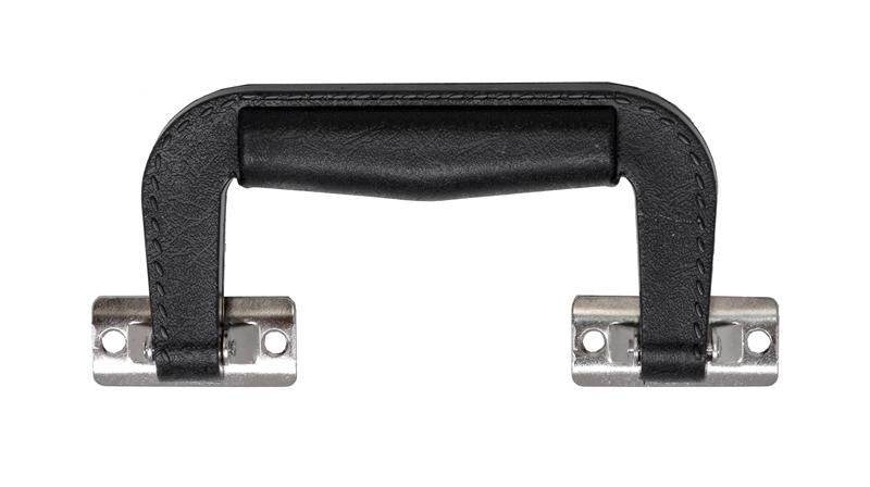 BRIEFCASE HANDLE - RH-0560
