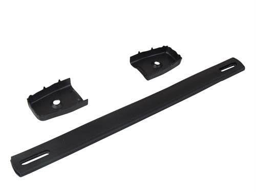 STRAP HANDLE - RH-0570BK