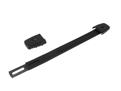 STRAP HANDLE - RH-0570BK