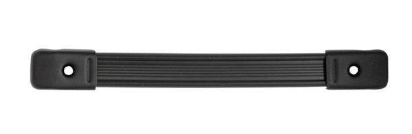 HEAVY DUTY STRAP HANDLE - RH-0580TB