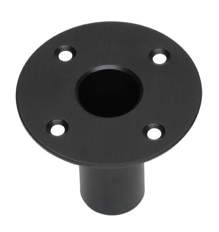 1-3/8 INCH METAL TOP HAT - RH-0591.1