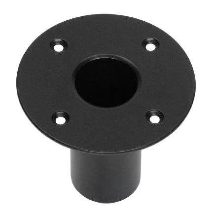 1-1/2 INCH METAL TOP HAT - RH-0591.2