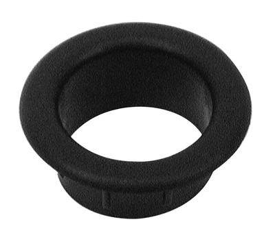 2 X 1 PORT TUBE - RH-0592