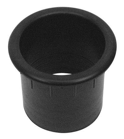 3 X 5 PORT TUBE - RH-0593.5