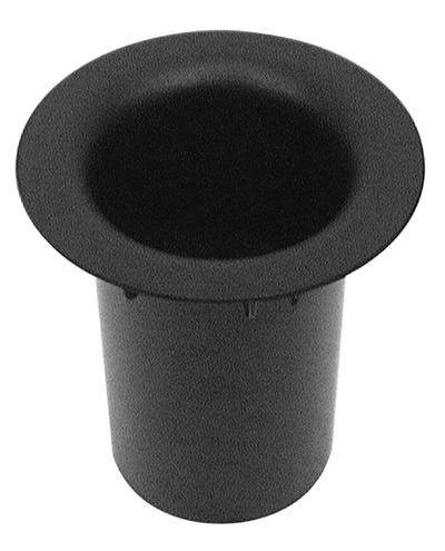 3 X 4 FLARED PORT TUBE - RH-0593.7