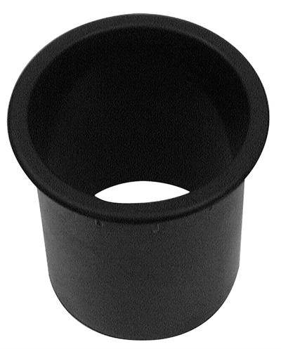 4 X 4 PORT TUBE - RH-0594