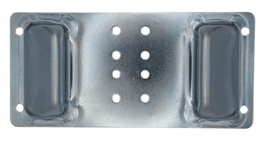 large latch protector