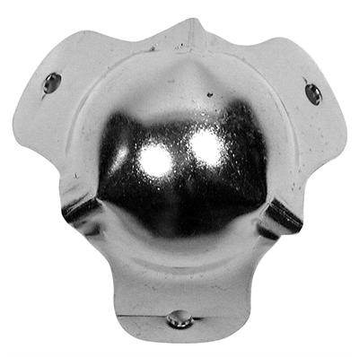 MEDIUM BALL CORNER - RH-1027
