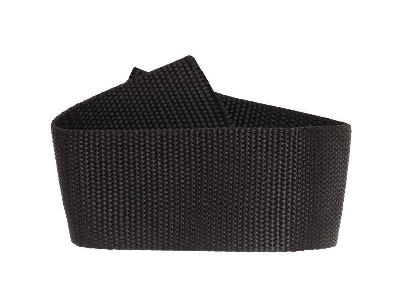 NYLON WEBBING, 1 INCH WIDE - RH-1210