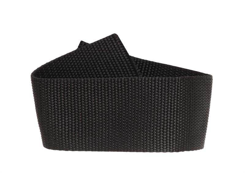 NYLON WEBBING, 1 INCH WIDE - RH-1210