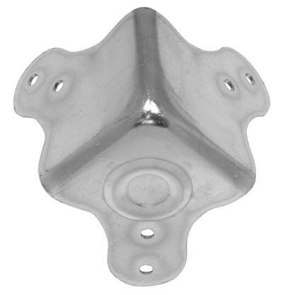 LARGE FLAT STACKING CORNER, FEMALE - RH-1472