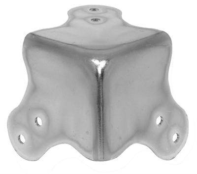 LARGE FLAT CORNER - RH-1473