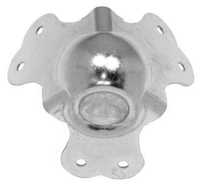 LARGE STACKING BALL CORNER - RH-1490