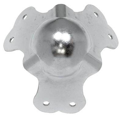 LARGE BALL CORNER - RH-1500