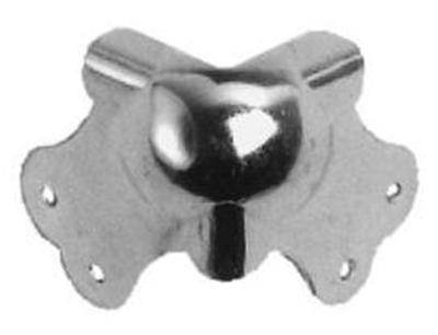 LARGE 2-LEG BALL CORNER - RH-1500C