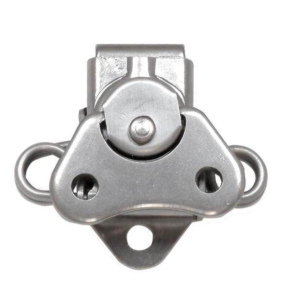 SMALL TWIST LATCH - RH-2201