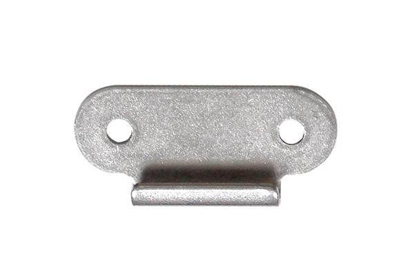 SMALL KEEPER - RH-2327