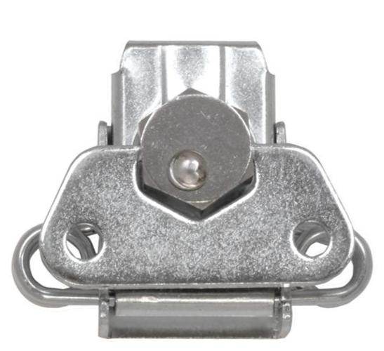 MEDIUM TWIST LATCH - RH-2392