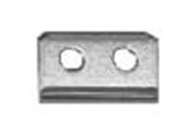MEDIUM KEEPER, ZINC - RH-2393