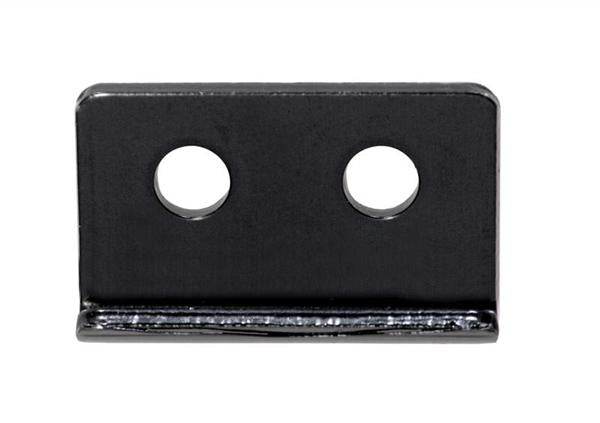 MEDIUM KEEPER, BLACK - RH-2393BK