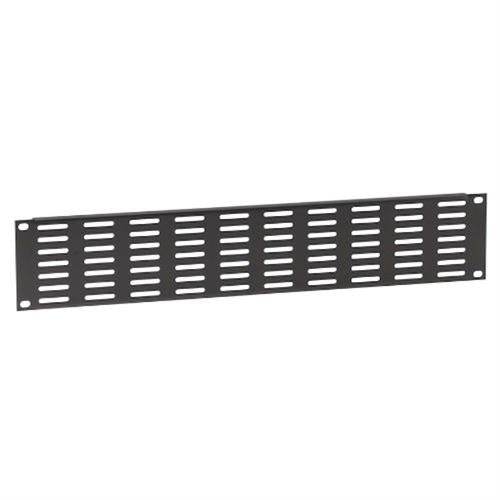 2 SPACE VENT PANEL