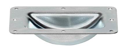 MEDIUM RECESSED CASTER CUP - RH-3026