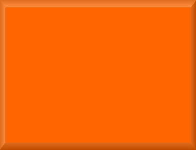 LAMINADO ABS, NARANJA - RH-3500OR