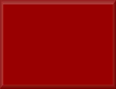 ABS LAMINATE, RED - RH-3500RD