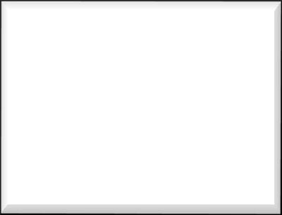 LAMINADO ABS, BLANCO - RH-3500WH