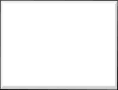 ABS LAMINATE, WHITE - RH-3500WH