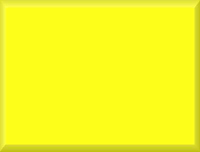 ABS LAMINATE, YELLOW - RH-3500YL