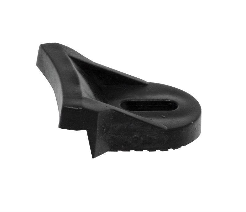SPEAKER GRILL CLAMP, PLASTIC - RH-4000