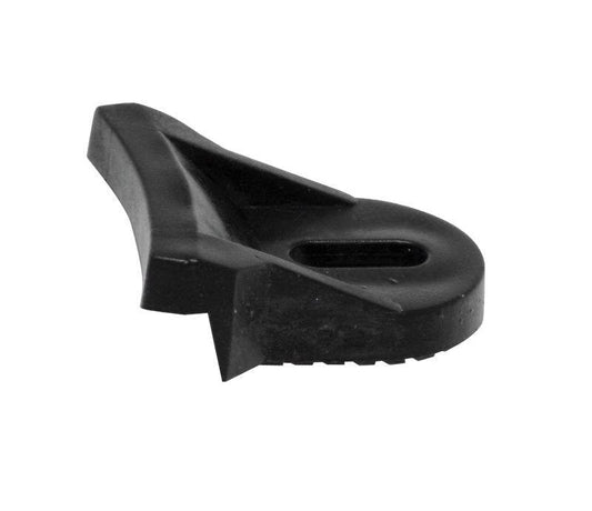 SPEAKER GRILL CLAMP, PLASTIC - RH-4000