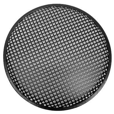 SPEAKER GRILL, ROUND 15 INCH - RH-4000-15