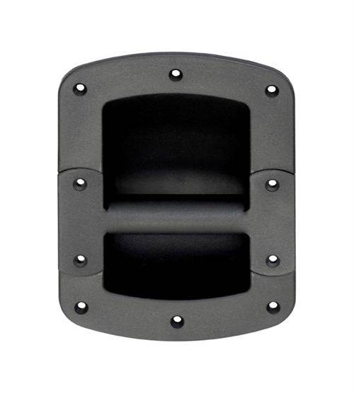 SIDE MOUNT ABS AMP HANDLE - RH-6620