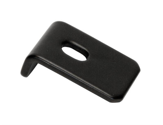 SPEAKER CLAMP, STEEL - RH-7008