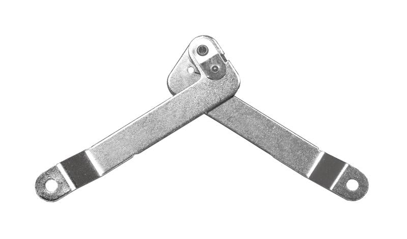 SMALL LOCKING LID STAY WITH BALL BEARING - RH-809