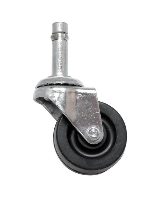2 '' SWIVEL PLUG-IN SWIVEL CASTER - RH-9006.2