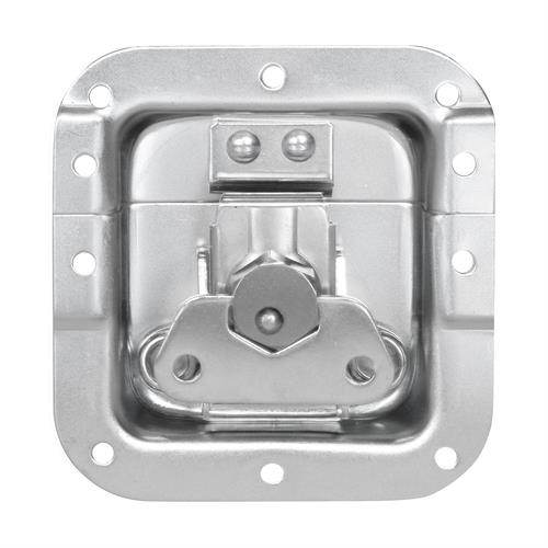 MEDIUM RECESSED LATCH 7/8 INCH OFFSET - RH-A3020-OFFSET