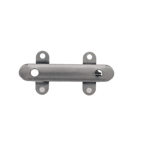 COFFIN LOCKS - RH-B1312